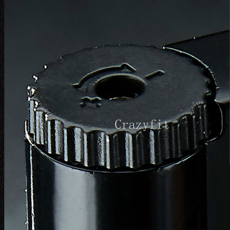 2025 Cigarette Lighter Metal Lighter Torch Windproof Lighter Jet Lighter  Butane Lighters For Sale   Refillable Lighter | POPOTR™