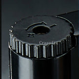 2025 Cigarette Lighter Metal Lighter Torch Windproof Lighter Jet Lighter  Butane Lighters For Sale   Refillable Lighter | POPOTR™