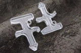 【Free gift】2/1Pcs New Outdoors Tool Self-defense Defence Duron Drill Stinger Ring Equipment Hot Self Defense Sting Ring