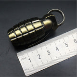 2025 Cigarette Lighter Keychain Lighter  Bullet Lighter  Safety Lighter  Bunnings | POPOTR™