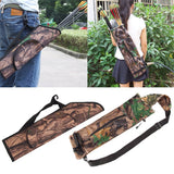 2025 Recurve crossbow Pistol Crossbow Broadheads Crossbow Expert 5e With 12pcs Arrows & 1pcs Arrow Bag| POPOTR™
