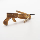 2025 Pistol Crossbow Broadheads Crossbow Expert 5e Hunting Bow Archery equipment| POPOTR™