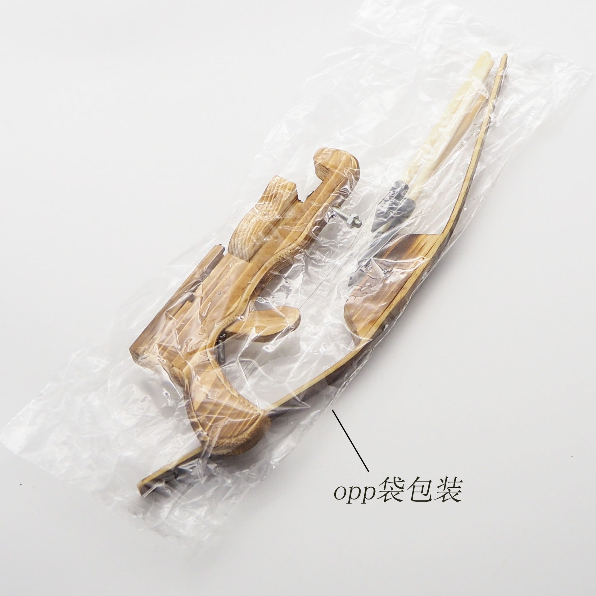 2025 Pistol Crossbow Broadheads Crossbow Expert 5e Hunting Bow Archery equipment| POPOTR™
