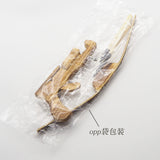 2025 Pistol Crossbow Broadheads Crossbow Expert 5e Hunting Bow Archery equipment| POPOTR™