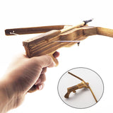 2025 Pistol Crossbow Broadheads Crossbow Expert 5e Children's Shooting | POPOTR™