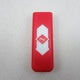 2025 Cigarette Lighter Windproof Lighter USB Lighter Rechargeable Lighter  Electric Lighter  Bunnings | POPOTR™