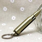 2025 Cigarette Lighter Keychain Lighter Bullet Lighter Safety Lighter  Oil Light | POPOTR™