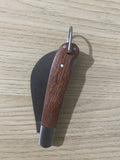 POPOTR Folding knives Survival Tool
