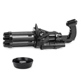 50% OFF 2021 New Bubble Machine