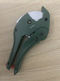 POPOTR Multi-purpose shears