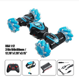 70% OFF  Gesture RC Car  Toycar