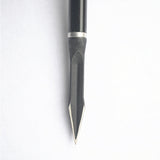 2025 6/12PCS Bow and Arrow Blade Armor Piercing Arrows  | POPOTR™