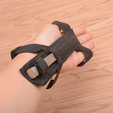 2025 Pop Dart Set Hunting Knife Kunai Knives Ninja Throwing Knife Set Tactical Knife  | POPOTR™