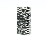 2025 Tactical Flashlight Stun Gun for sale Self-defense Weapons For Women Survival Camp | POPOTR™