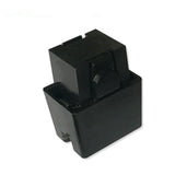 2025 1/3/6pcs Used for Shooting Stun Gun For Sale Ink Cartridge Head Bullet Accessories  Remote Distance Launch Head Survival Camp | POPOTR™