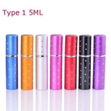 2025 Best Pepper Spray Gun Lipstick Pepper Spray Anti Wolf Spray | POPOTR™