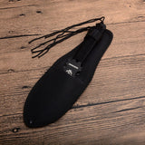 2025 Skull Knife Pop Dart Set Kunai Knives  Ninja Throwing Knife Set Tactical Knife Darts  | POPOTR™