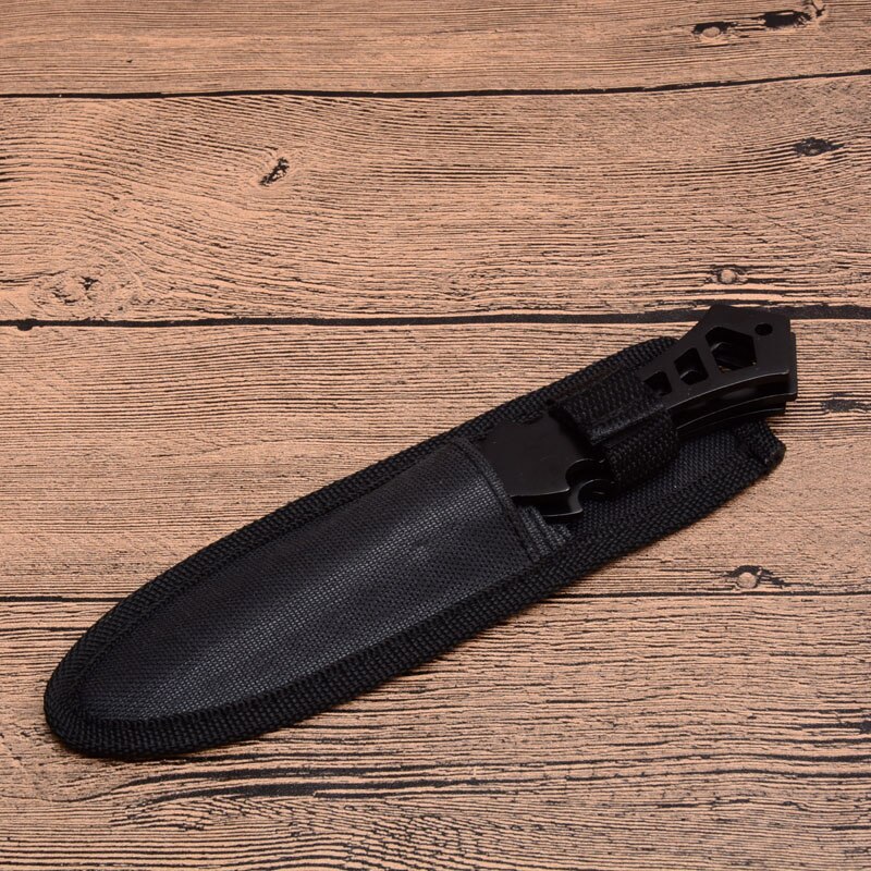 2025 Pop Dart Set Kunai Knives Hunting Knife Ninja Throwing Knife Set Tactical Knife  Titanium Knife Darts   | POPOTR™