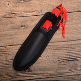 2025 Pop Dart Set Kunai Knives Ninja Throwing Knife Set Tactical Knife  Dragon Knife Darts | POPOTR™