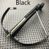 2025 Toothpick Crossbow Broadheads Crossbow Expert 5e Archery equipment Hunting Bow| POPOTR™