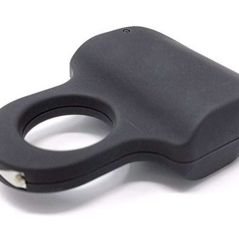 2025 Stun Gun Portable Gun Safe Self-defense Weapons For Women Mini Stun Gun For Sale  Survival Camp | POPOTR™