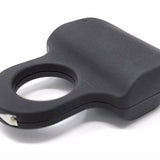 2025 Stun Gun Portable Gun Safe Self-defense Weapons For Women Mini Stun Gun For Sale  Survival Camp | POPOTR™