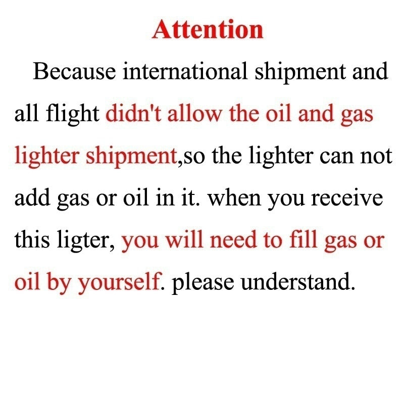 2025 Cool Lighters For Sale  Cigarette Lighter Metal Lighter Torch Windproof Lighter Jet Lighter  Refillable Lighter  Best Cigar Lighter | POPOTR™