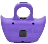 2025 Stun Gun Portable Gun Safe Self-defense Weapons For Women Mini Stun Gun For Sale  Survival Camp | POPOTR™