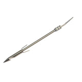 2025 2025 Pop Darts Knife Dart Fish Slingshot Rifle Needle Knife Steel Throwing knives | POPOTR™