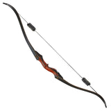 2025 Recurve Bows and Arrows Competition Bows Bowstring | POPOTR™