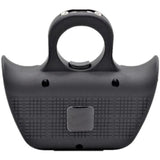 2025 Rechargeable Stun Gun Knuckles Stun Gun For Sale Self-defense Weapons For Women Survival Camp | POPOTR™