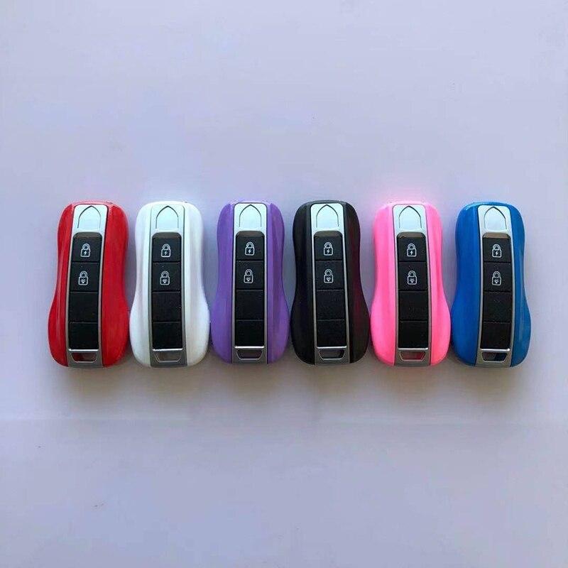 2025 Rechargeable Tactical Flashlight Stun Gun for sale Volts Self-defense Weapons Survival Camp | POPOTR™