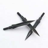 2025 6/12PCS Bow and Arrow Blade Armor Piercing Arrows  | POPOTR™