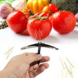 2025 Toothpick Crossbow Broadheads Crossbow Expert 5e Archery equipment Hunting Bow| POPOTR™