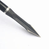 2025 6/12PCS Bow and Arrow Blade Armor Piercing Arrows  | POPOTR™