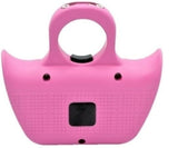 2025 Stun Gun Portable Gun Safe Self-defense Weapons For Women Mini Stun Gun For Sale  Survival Camp | POPOTR™