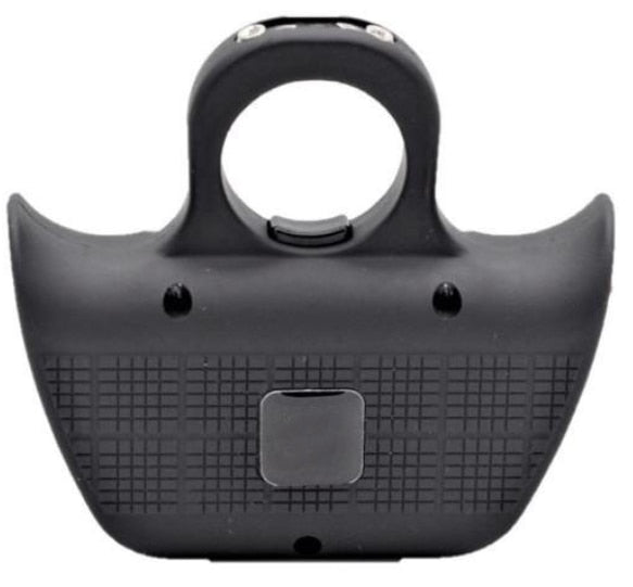 2025 Stun Gun Portable Gun Safe Self-defense Weapons For Women Mini Stun Gun For Sale  Survival Camp | POPOTR™