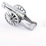 2025 Pistol Crossbow Broadheads Crossbow Expert 5e| POPOTR™