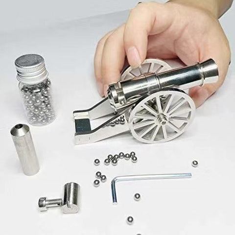 2025 Pistol Crossbow Broadheads Crossbow Expert 5e| POPOTR™