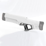 Spyra same L La electric water gun high pressure automatic water suction gun large capacity toy water gun
