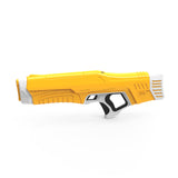 Spyra same L La electric water gun high pressure automatic water suction gun large capacity toy water gun