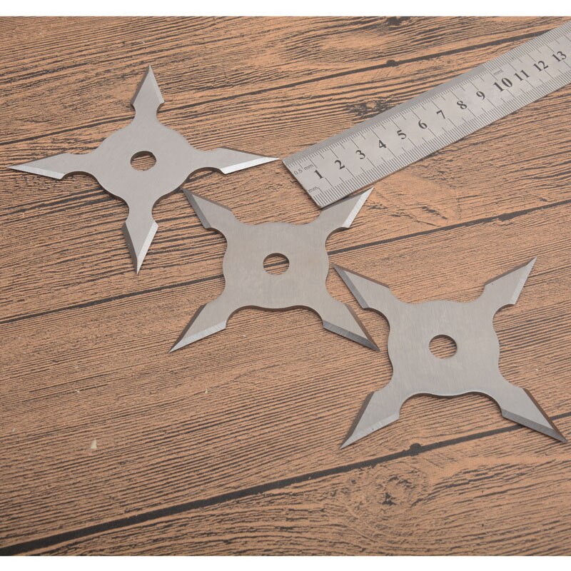 3pcs 6pcs Toy Self Defensive BALLISTIC DART GUN PISTOLA LAUNCHER Hunting Shooting Shooter Tactical Tool Silent Shooting