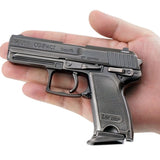 2025 Mini Pistols Metal Miniatures Gun Shoots Metal Miniatures Toy Guns Pistols| POPOTR™