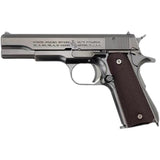 2025 Mini Pistols BB Gun Pistol Keychain Metal Miniatures Shell Alloy	 Toy Guns Pistols| POPOTR™