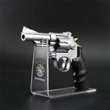 2025 Mini Pistols BB Gun Pistol vs Handgun Metal Miniatures Toy Guns Pistols| POPOTR™
