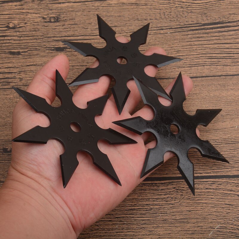 3pcs 6pcs Toy Self Defensive BALLISTIC DART GUN PISTOLA LAUNCHER Hunting Shooting Shooter Tactical Tool Silent Shooting