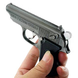 2025 Mini Pistols BB Gun Pistol Metal Miniatures Toy Guns Pistols| POPOTR™