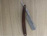 POPOTR Hand tools, namely, spokeshaves